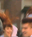 152.png