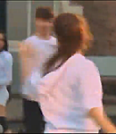 153.png