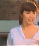 154.png