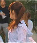 161.png