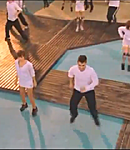 165.png