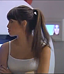 205.png