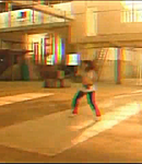 338.png