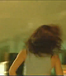 340.png