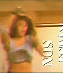 341.png
