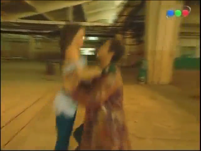 015.png