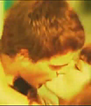 024.png