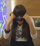 025.png