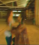 035.png