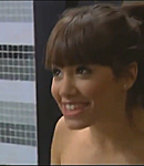 Filename=168.png
Filesize=285KiB
Dimensions=640x480
Date added=Dec 11, 2025 168.png