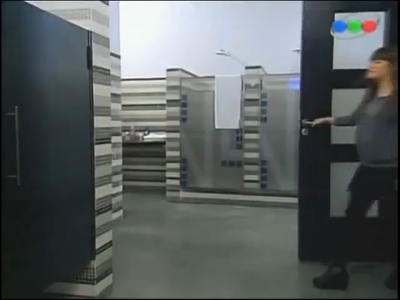 001.png