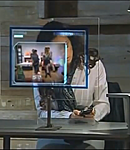 258.png