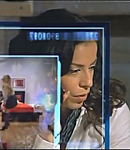 268.png