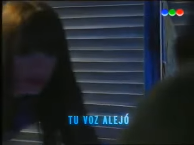 014.png