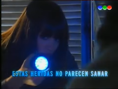 016.png