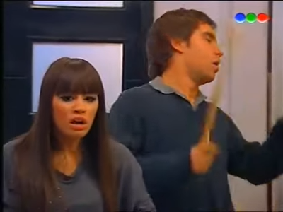 073.png