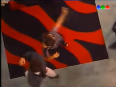 236.png