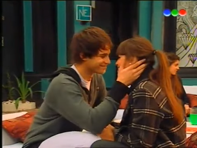 320.png