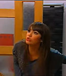 Filename=027.png
Filesize=207KiB
Dimensions=480x360
Date added=Dec 11, 2025 027.png