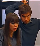 Filename=076.png
Filesize=191KiB
Dimensions=480x360
Date added=Dec 11, 2025 076.png