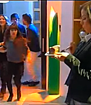 102.png