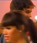 241.png