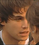 Filename=004.png
Filesize=214KiB
Dimensions=480x360
Date added=Dec 11, 2025 004.png