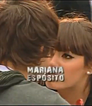 Filename=005.png
Filesize=227KiB
Dimensions=480x360
Date added=Dec 11, 2025 005.png