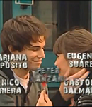 Filename=008.png
Filesize=237KiB
Dimensions=480x360
Date added=Dec 11, 2025 008.png