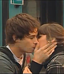 Filename=011.png
Filesize=221KiB
Dimensions=480x360
Date added=Dec 11, 2025 011.png