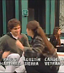 Filename=012.png
Filesize=396KiB
Dimensions=640x480
Date added=Dec 11, 2025 012.png