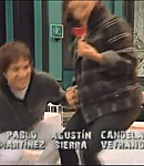 Filename=013.png
Filesize=390KiB
Dimensions=640x480
Date added=Dec 11, 2025 013.png