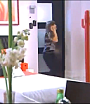 Filename=014.png
Filesize=369KiB
Dimensions=640x480
Date added=Dec 11, 2025 014.png