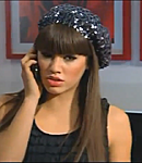 Filename=091.png
Filesize=321KiB
Dimensions=640x480
Date added=Dec 11, 2025 091.png