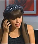 Filename=093.png
Filesize=306KiB
Dimensions=640x480
Date added=Dec 11, 2025 093.png