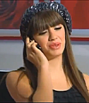 Filename=098.png
Filesize=327KiB
Dimensions=640x480
Date added=Dec 11, 2025 098.png