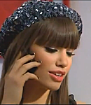 Filename=105.png
Filesize=318KiB
Dimensions=640x480
Date added=Dec 11, 2025 105.png