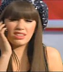 Filename=114.png
Filesize=308KiB
Dimensions=640x480
Date added=Dec 11, 2025 114.png