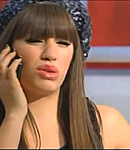 Filename=115.png
Filesize=361KiB
Dimensions=640x480
Date added=Dec 11, 2025 115.png