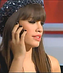 Filename=116.png
Filesize=334KiB
Dimensions=640x480
Date added=Dec 11, 2025 116.png