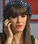 Filename=117.png
Filesize=344KiB
Dimensions=640x480
Date added=Dec 11, 2025 117.png