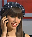 Filename=118.png
Filesize=323KiB
Dimensions=640x480
Date added=Dec 11, 2025 118.png