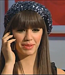 Filename=119.png
Filesize=340KiB
Dimensions=640x480
Date added=Dec 11, 2025 119.png