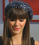 Filename=120.png
Filesize=324KiB
Dimensions=640x480
Date added=Dec 11, 2025 120.png