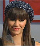 Filename=121.png
Filesize=326KiB
Dimensions=640x480
Date added=Dec 11, 2025 121.png