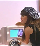 Filename=130.png
Filesize=281KiB
Dimensions=640x480
Date added=Dec 11, 2025 130.png