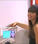 Filename=134.png
Filesize=269KiB
Dimensions=640x480
Date added=Dec 11, 2025 134.png