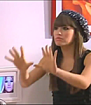 Filename=139.png
Filesize=307KiB
Dimensions=640x480
Date added=Dec 11, 2025 139.png