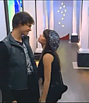 Filename=144.png
Filesize=362KiB
Dimensions=640x480
Date added=Dec 11, 2025 144.png