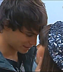 Filename=148.png
Filesize=397KiB
Dimensions=640x480
Date added=Dec 11, 2025 148.png